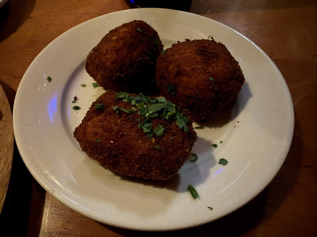 Taberna de Haro