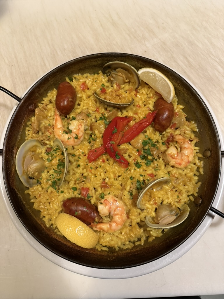 Taberna de Haro