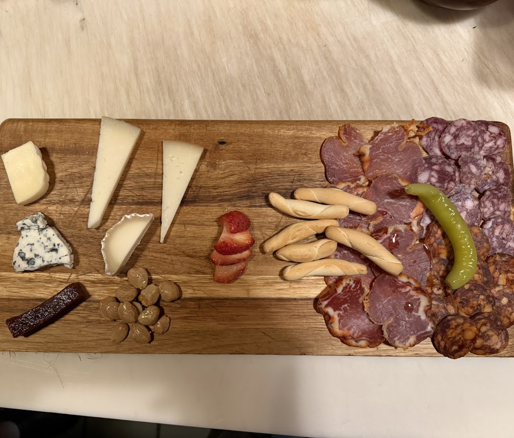 Taberna de Haro