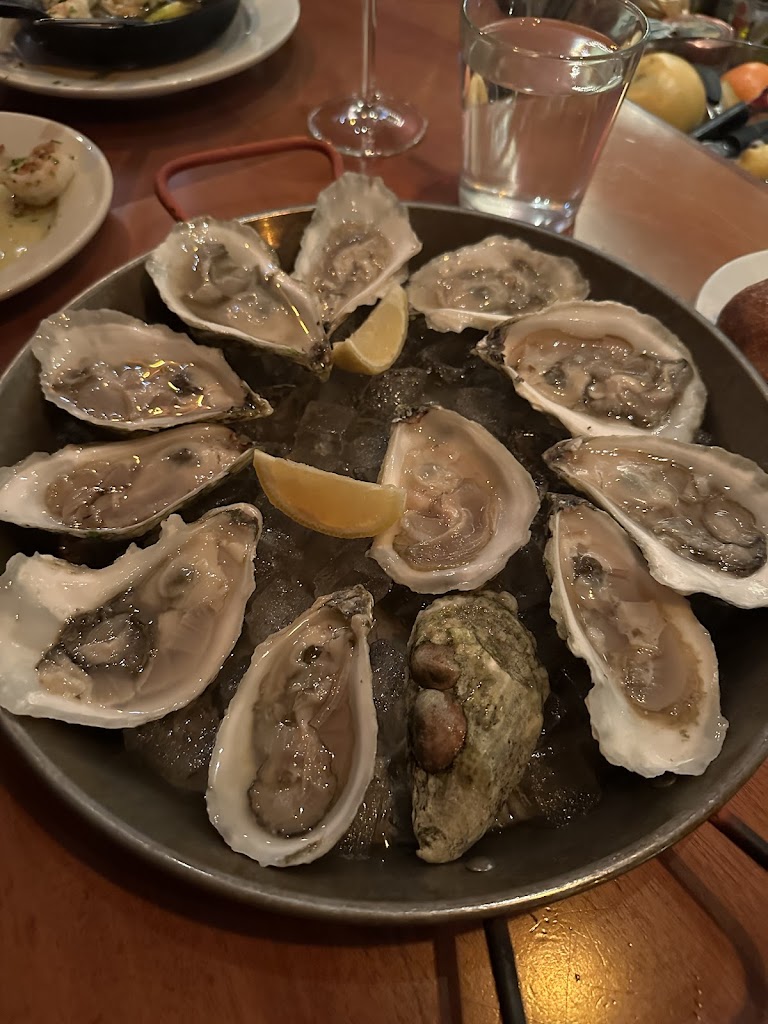 Taberna de Haro