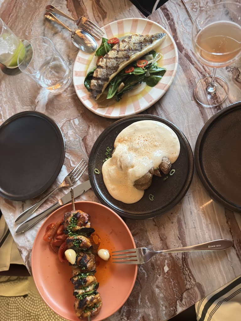 Taberna LX
