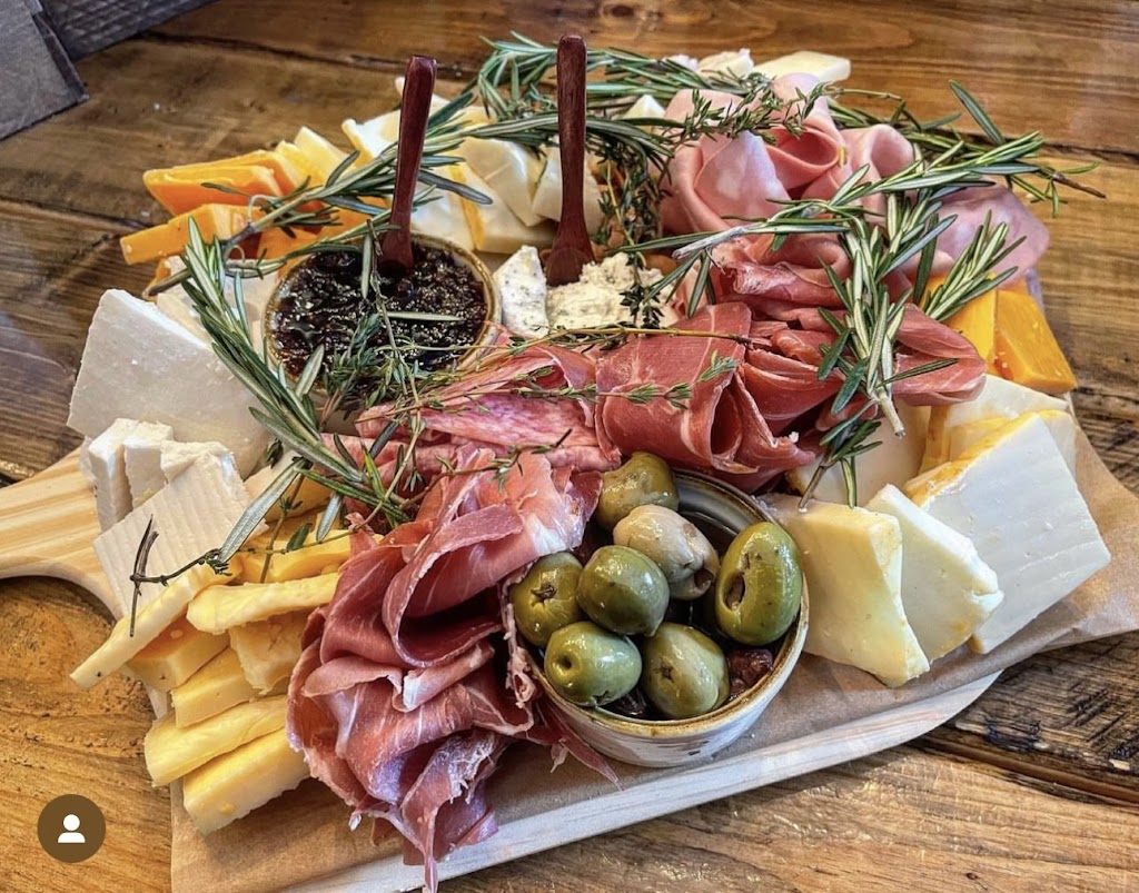 TABLE Mercato