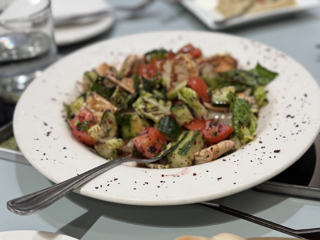 Tabule Bayview Village