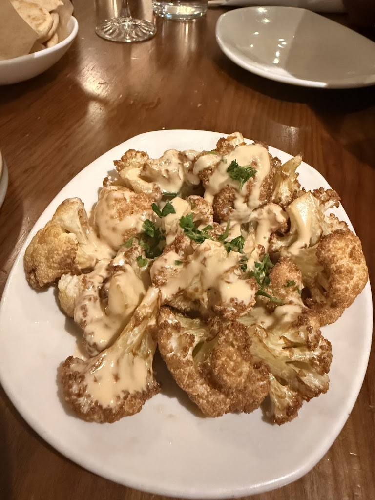 Tabule Bayview Village