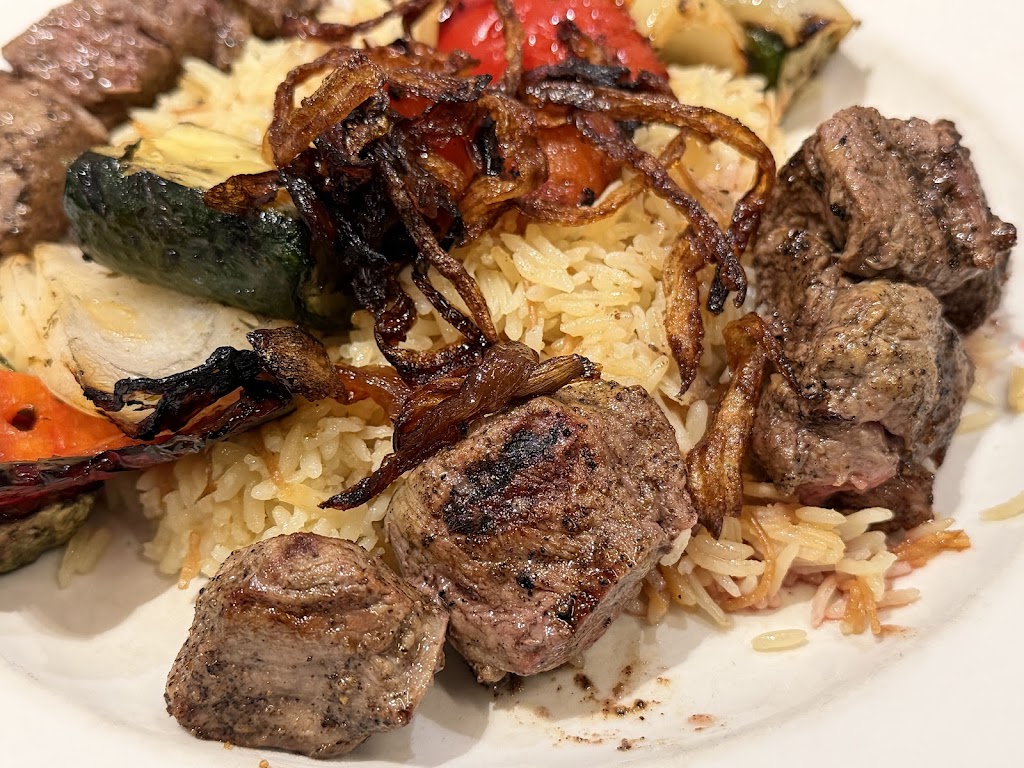 Tabule Bayview Village