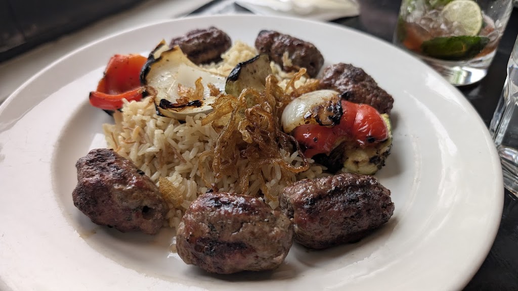 Tabule