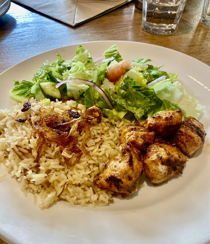 Tabule