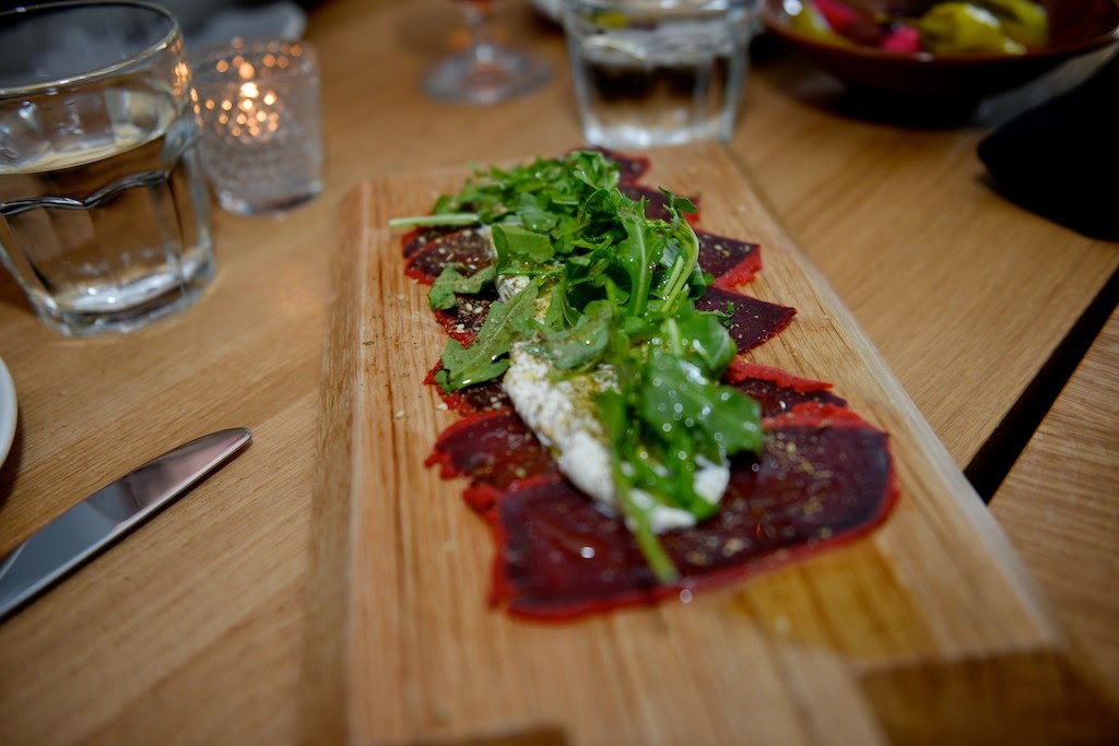 Tabule