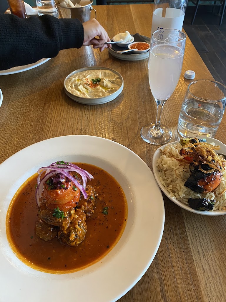 Tabule