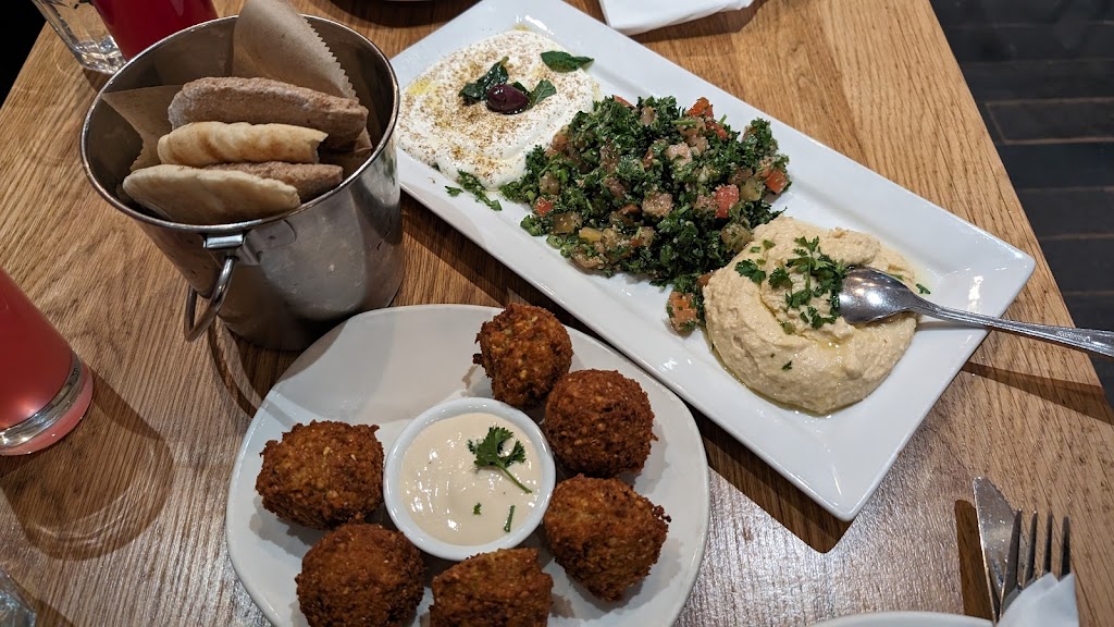 Tabule