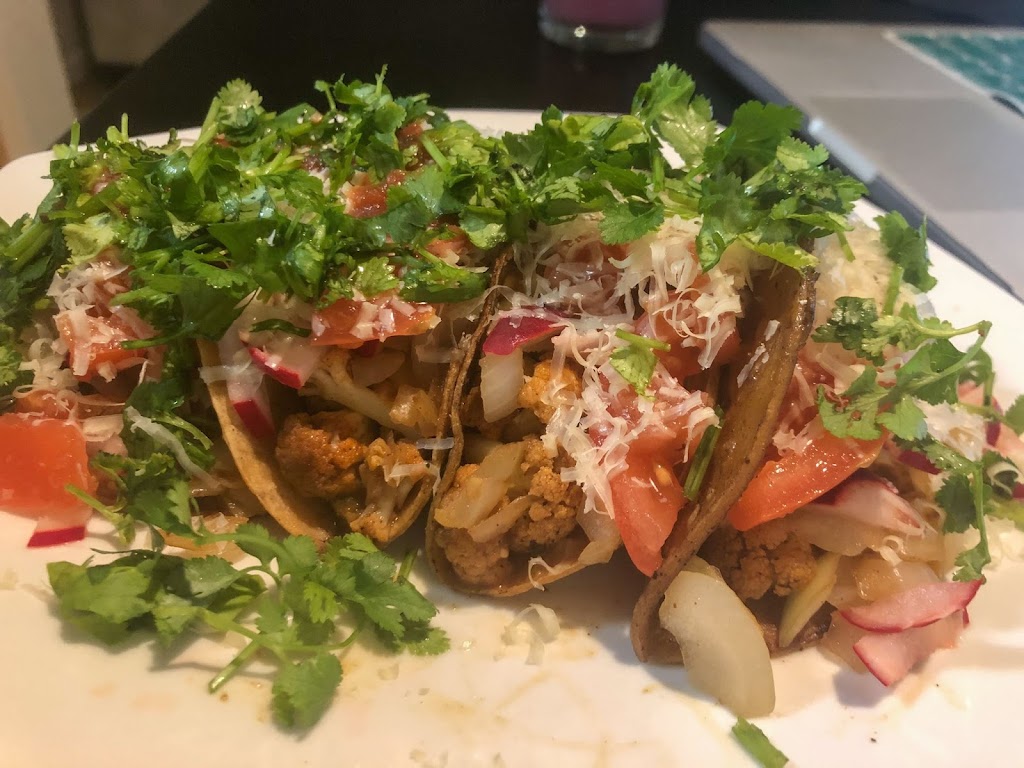Tacos El Autlense LLC