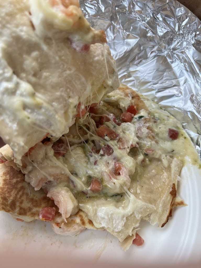 Tacos Mi Rancho