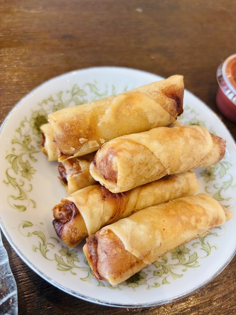 Tagpuan (Kensington)