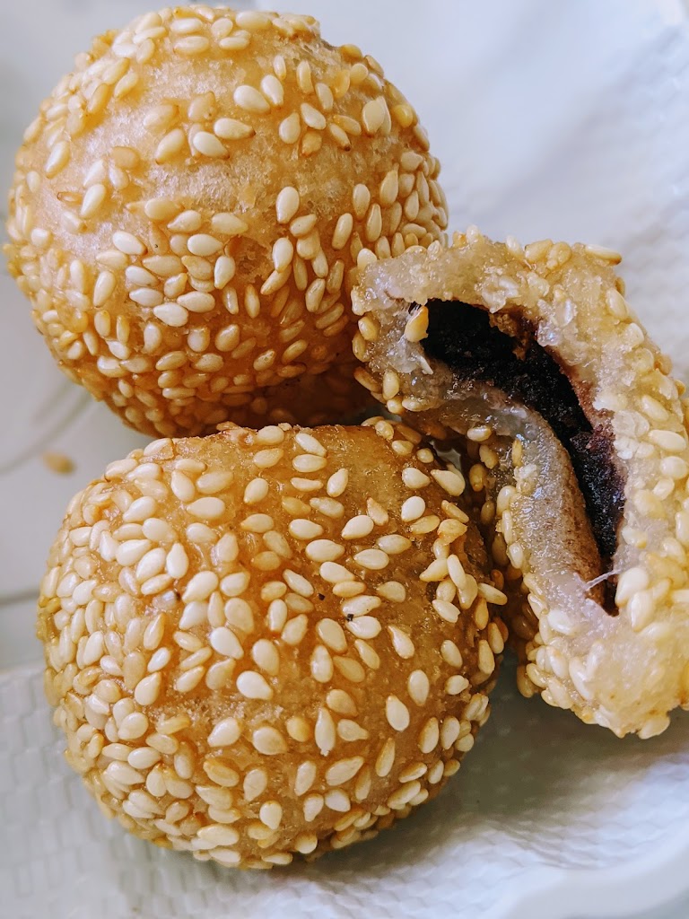 Tai Pan Dim Sum