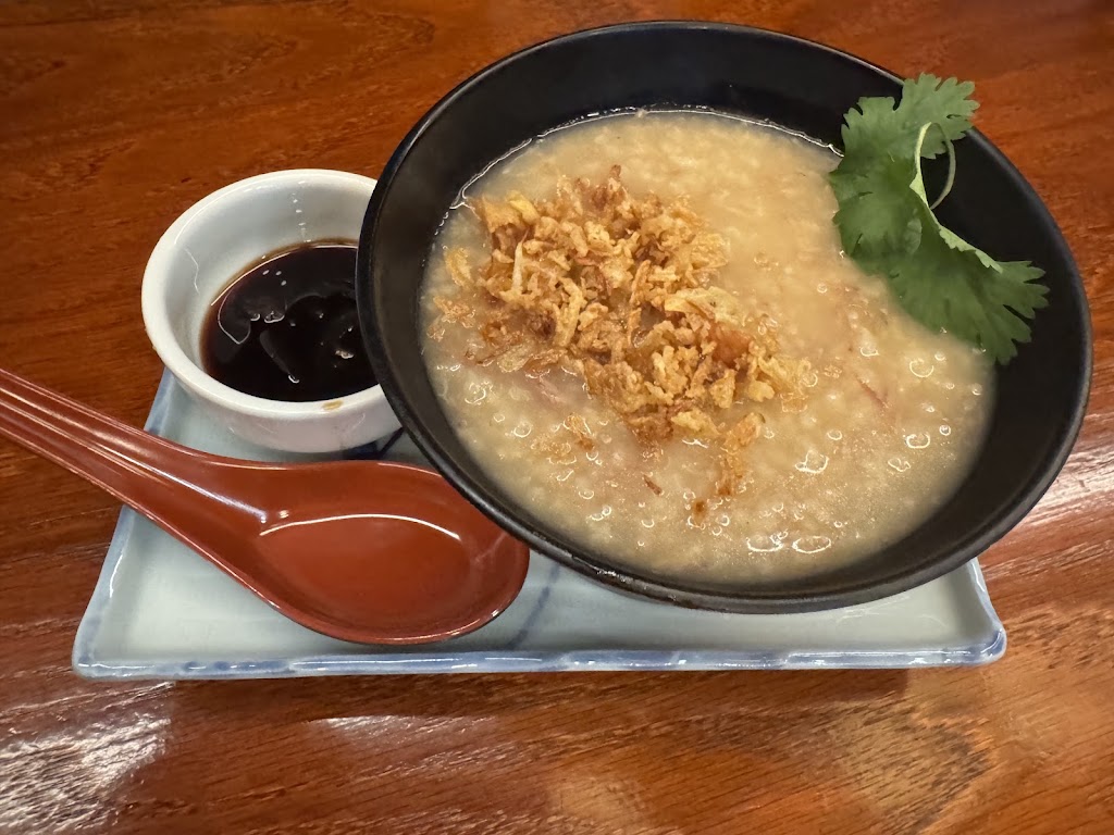 TaishoSF