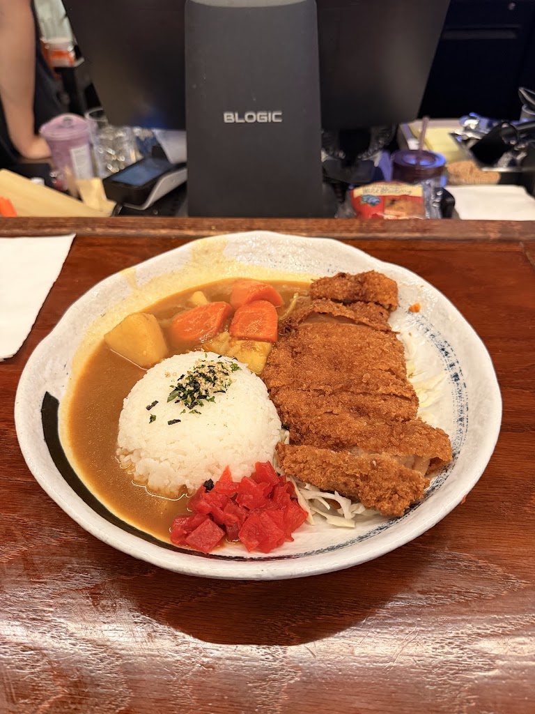 TaishoSF