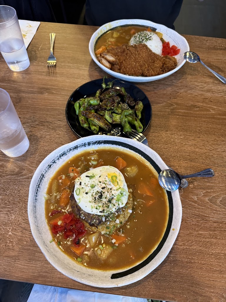 TaishoSF