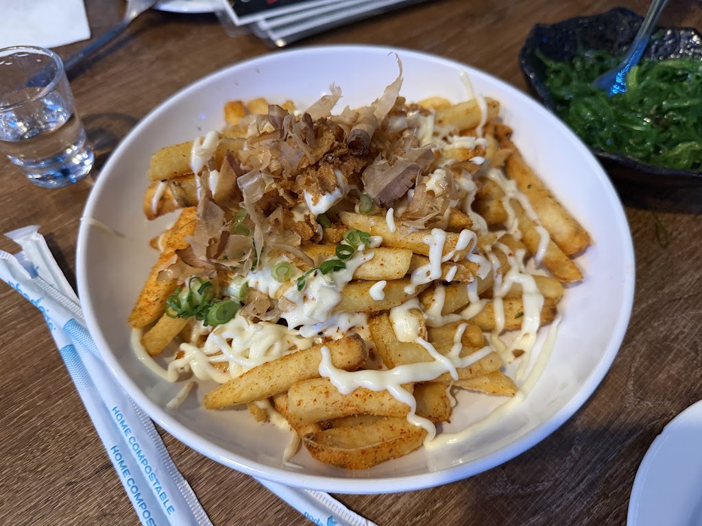 TaishoSF