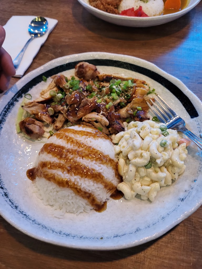 TaishoSF