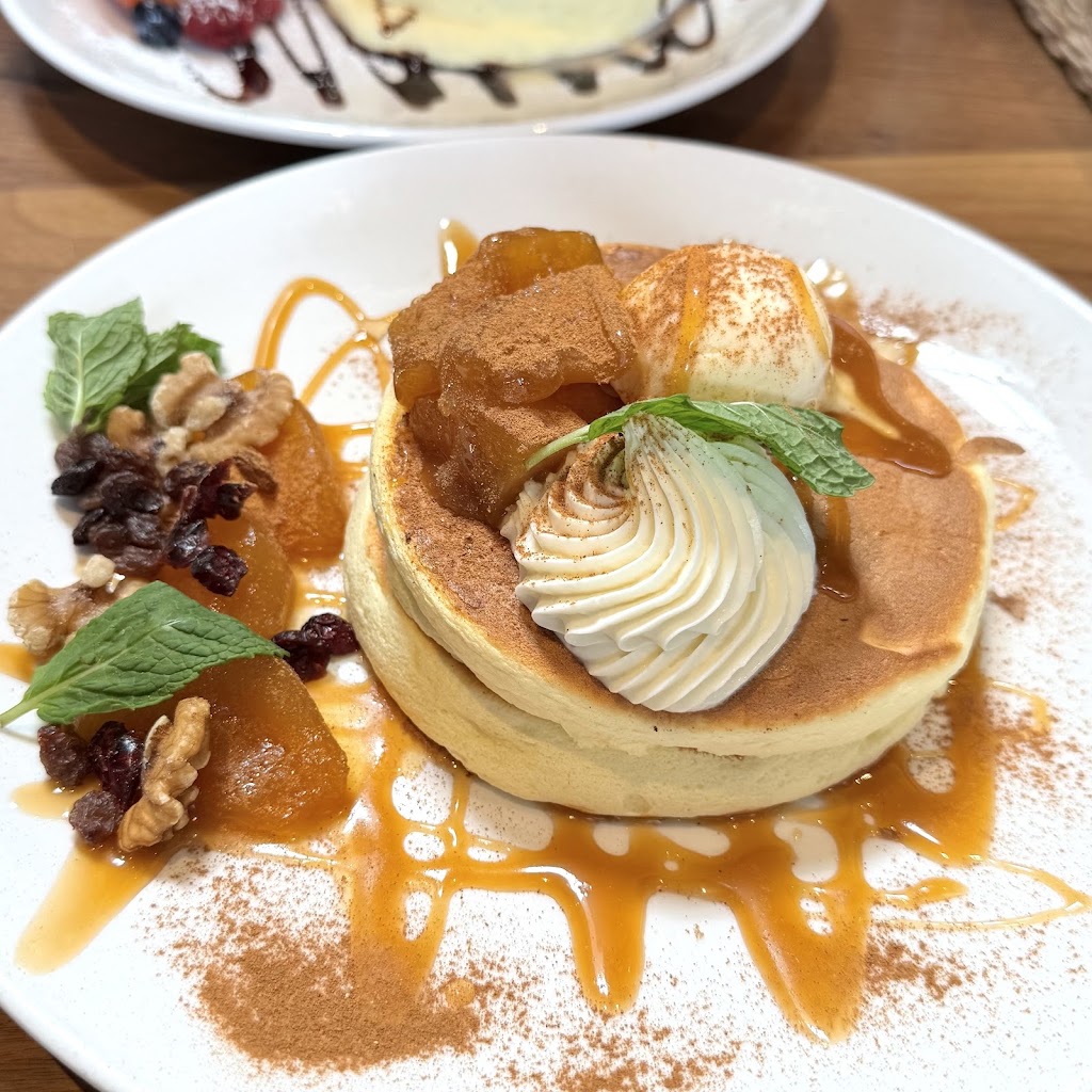 TAKAGI COFFEE WEST THIRD
