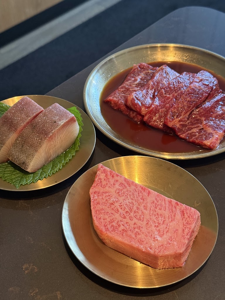 Takja BBQ House