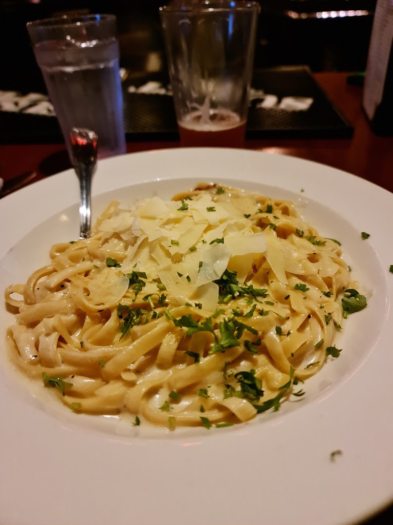 Talarico's Pizzeria West Seattle