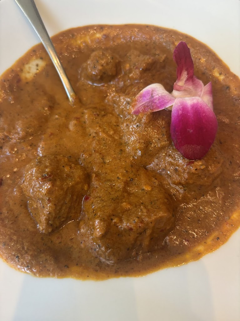 Tamarind Tribeca