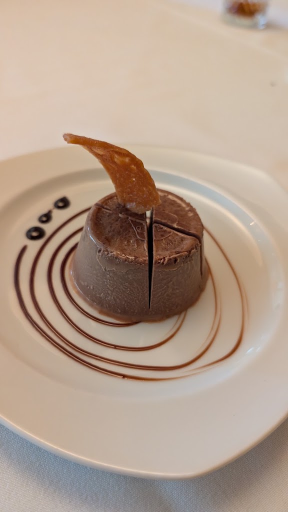 Tamarind Tribeca