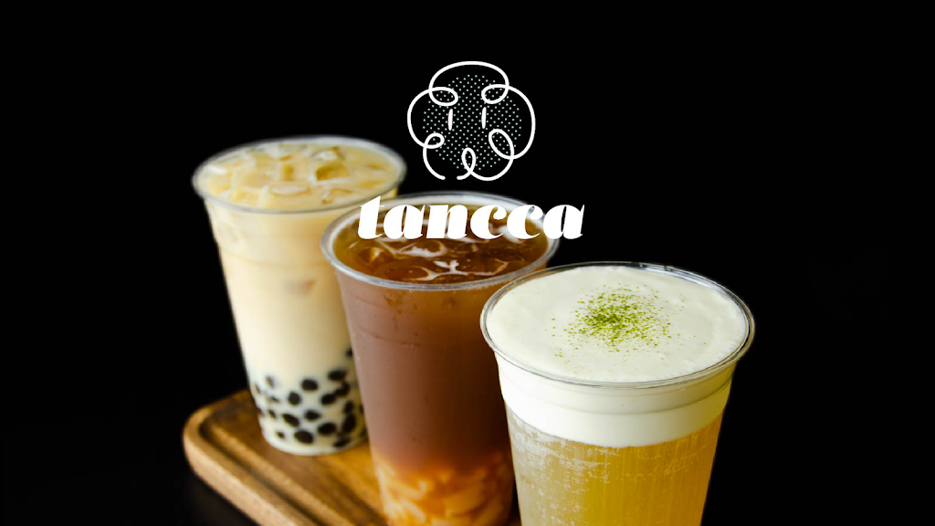 Tancca