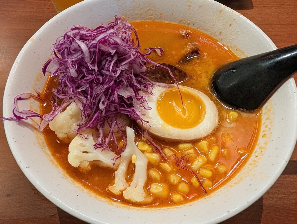 Taniku Izakaya
