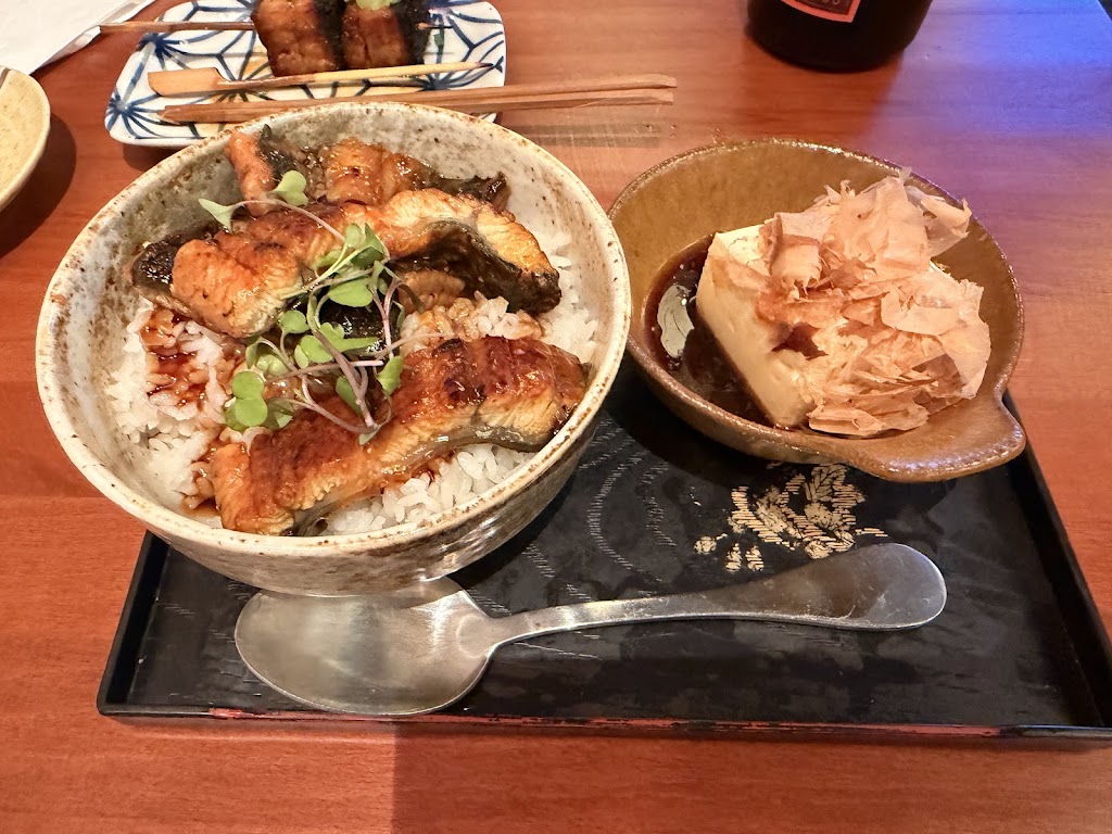 Taniku Izakaya