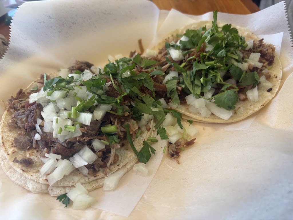 Taqueria Guadalajara