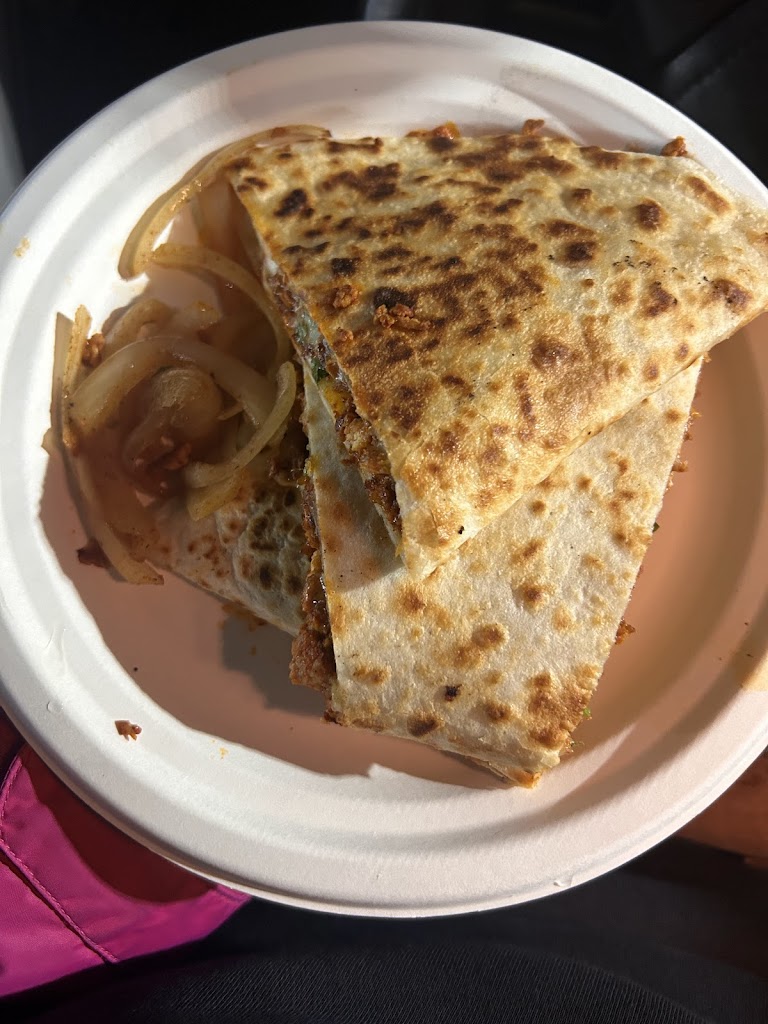 Taqueria Juarez