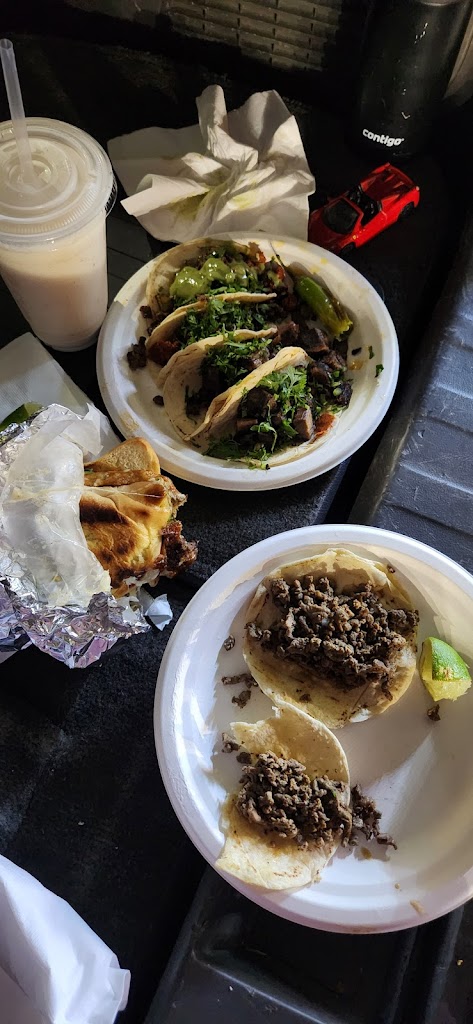 Taqueria Juarez
