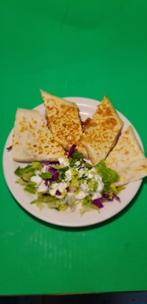 Taqueria Morena