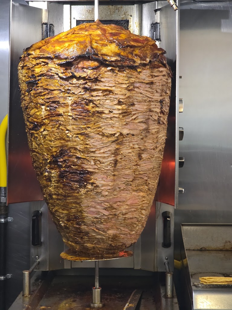 Taqueria Ramirez