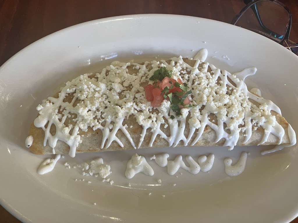 Taqueria Tlaxcalli