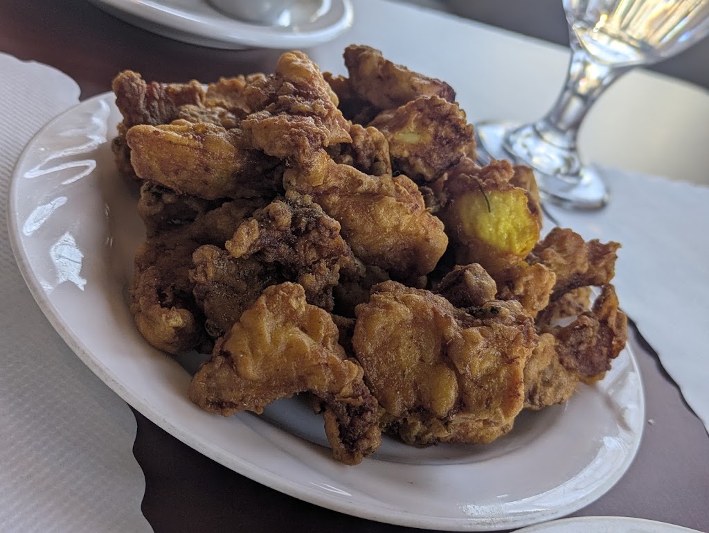 Tara Indian Cuisine