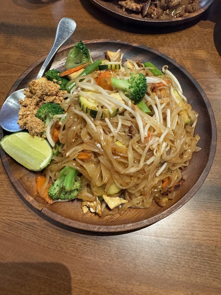 Tarah Thai Kitchen