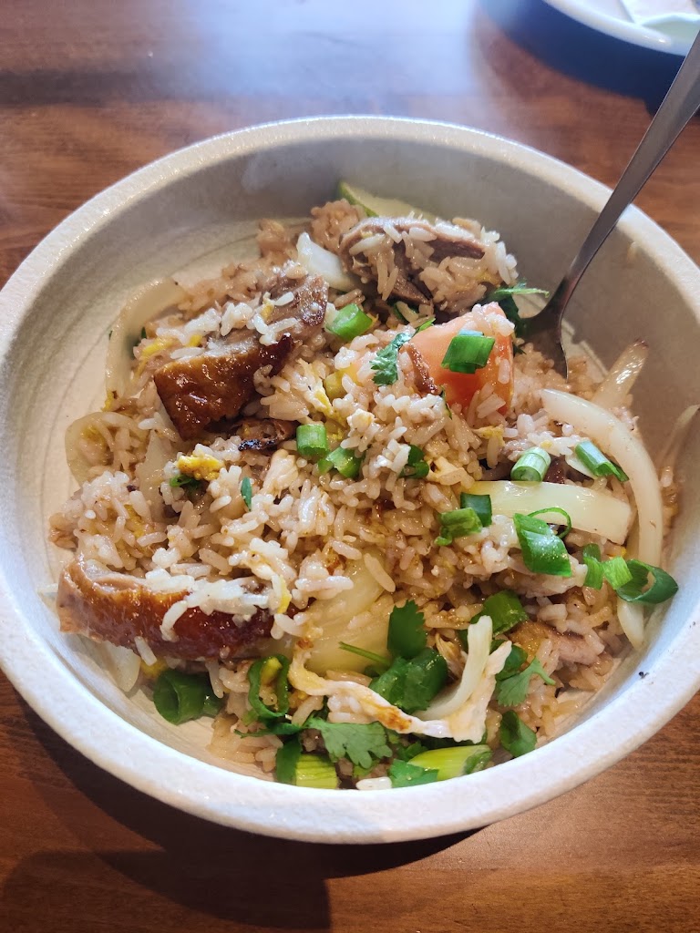 Tarah Thai Kitchen