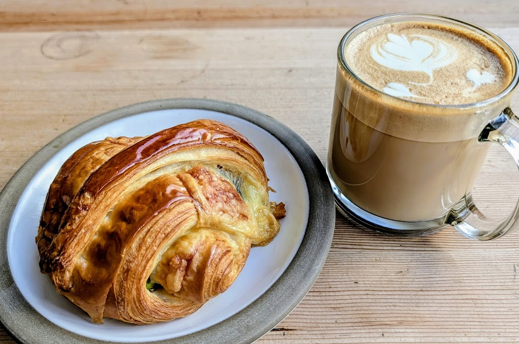 Tartine Manufactory