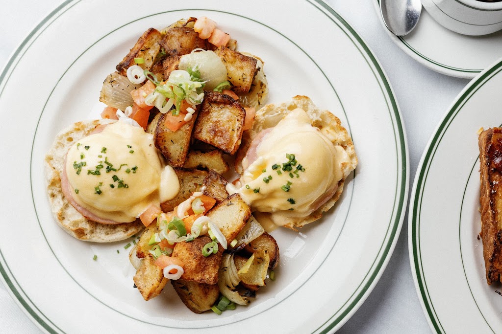 Tartine