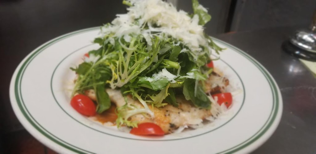 Tartine