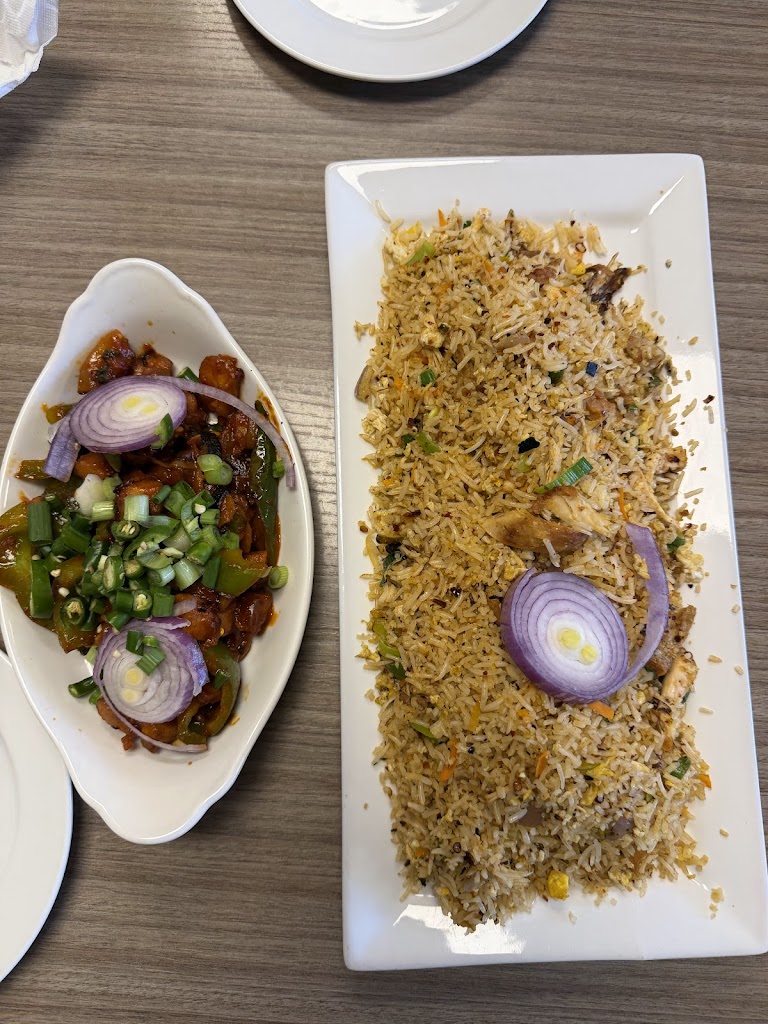 Taste Of Eelam