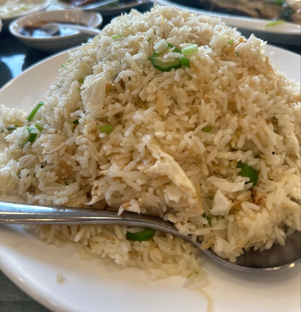 Taste of Fusion