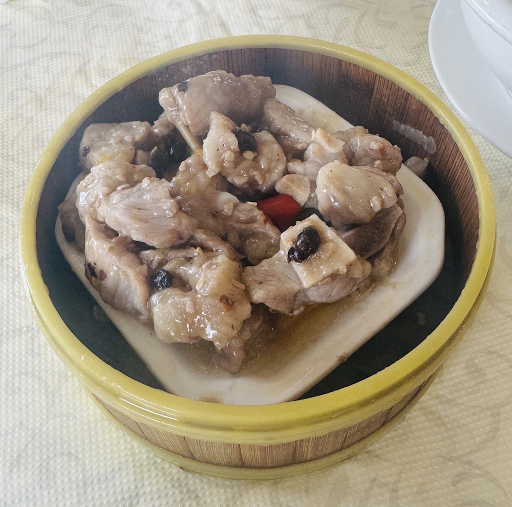 Taste of Fusion