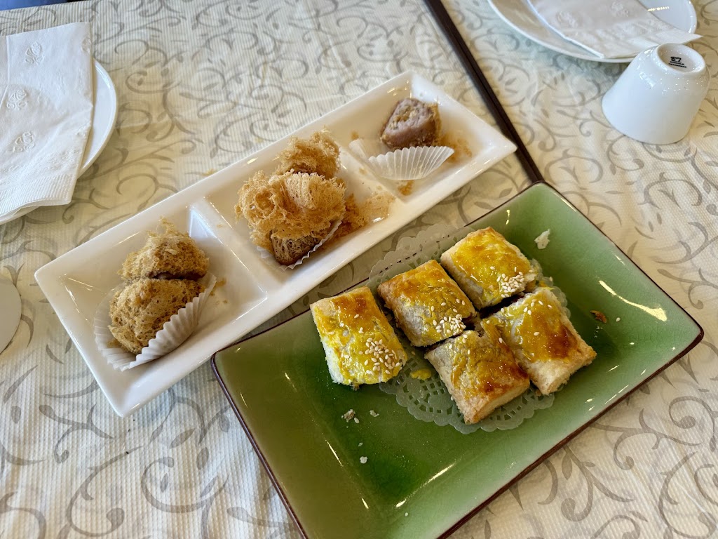 Taste of Fusion