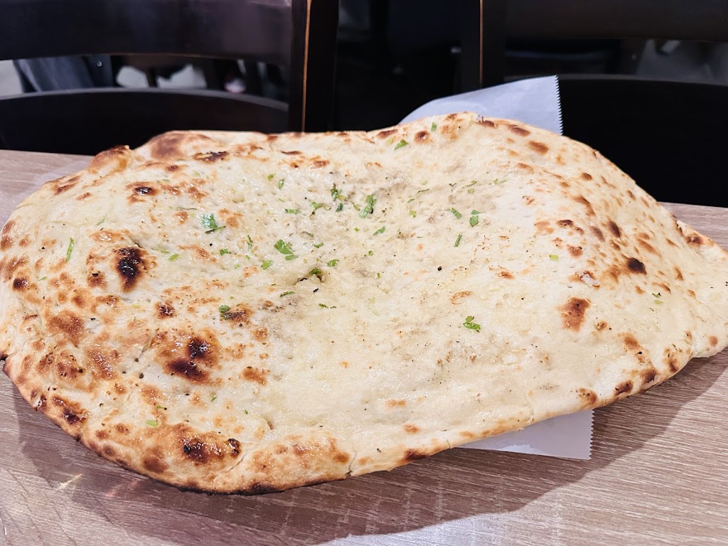 Taste of India – Authentic Indian Restaurant [San Francisco]