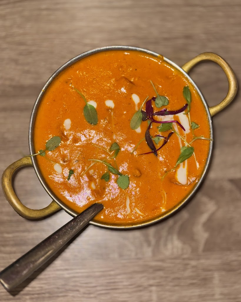 Taste of India – Authentic Indian Restaurant [San Francisco]
