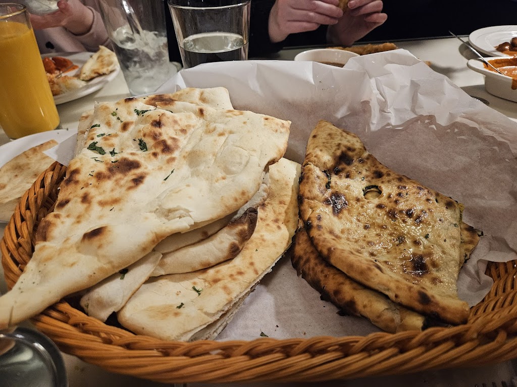 Taste of India